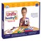 Didax Unifix Reading Phonics Kit 211278W - alternate 2